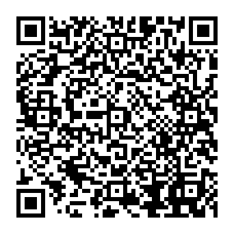 QR 3187824