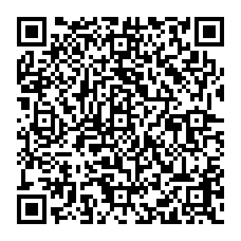 QR 31879f1