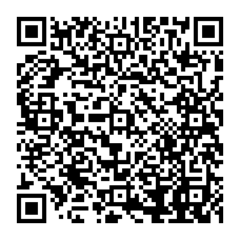 QR 3187b71