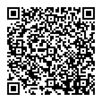 QR 31881ea