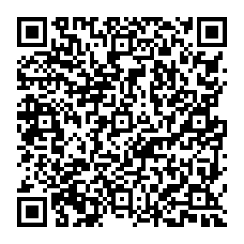 QR 3188428