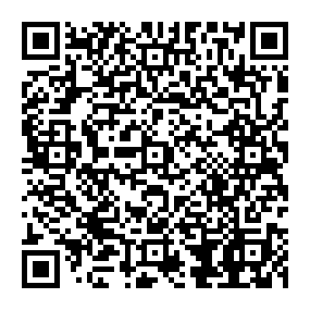 QR 3188652