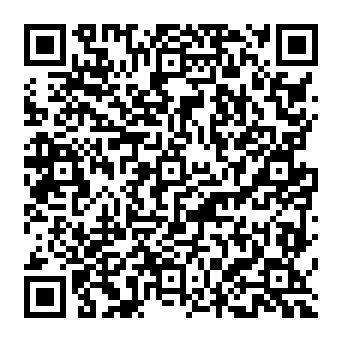 QR 3188717