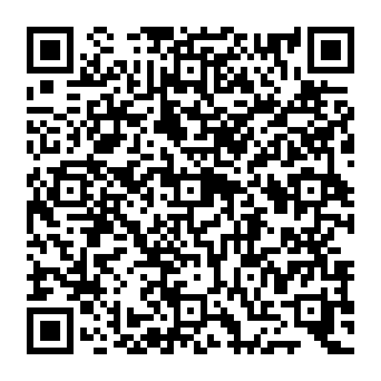 QR 31889ea