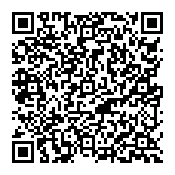 QR 3188ab2