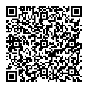 QR 3189771