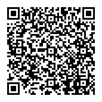 QR 3189b83