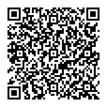QR 3189baf