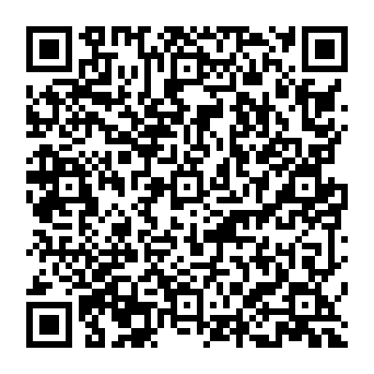 QR 3189f86