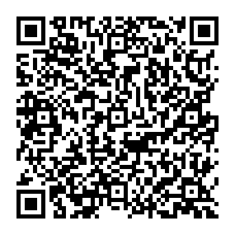 QR 318a53f