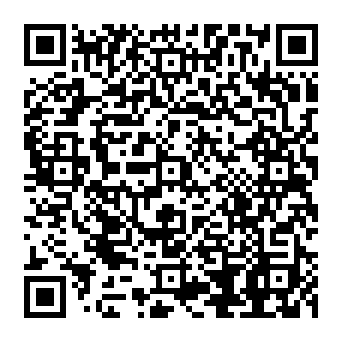 QR 318acd2