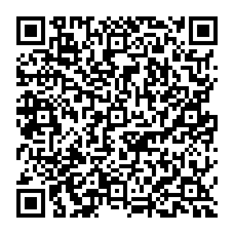 QR 318ade1