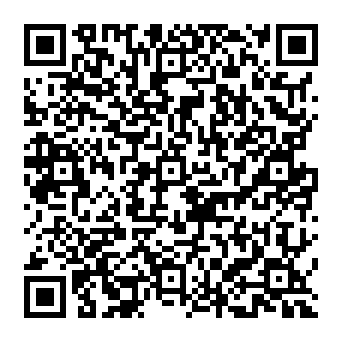 QR 318ae7e