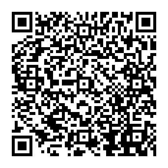 QR 318b194