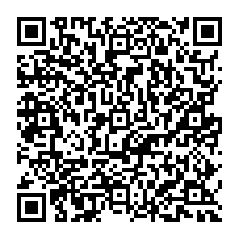 QR 318b1e9