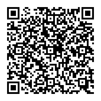 QR 318b2ad