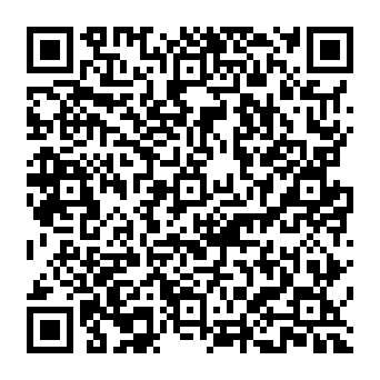 QR 318b4d0