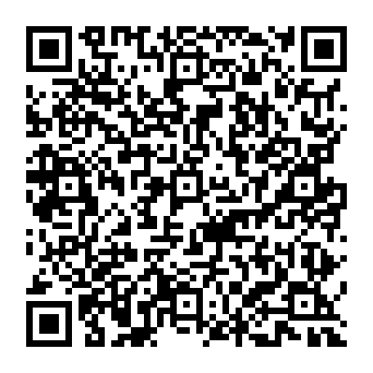 QR 318b529
