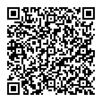 QR 318b7d0