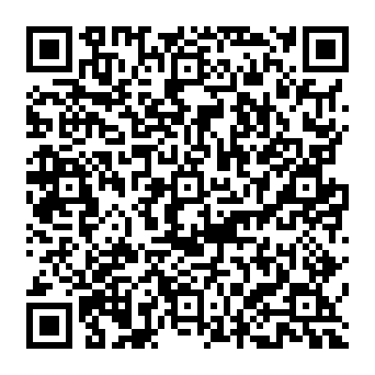 QR 318b9b3