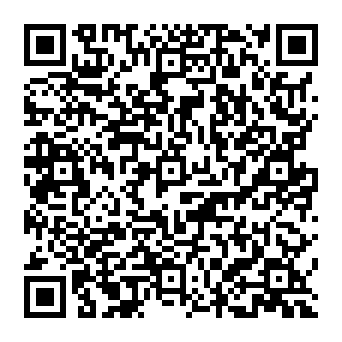 QR 318bb0f