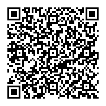 QR 318bba2