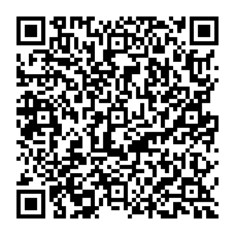 QR 318be91
