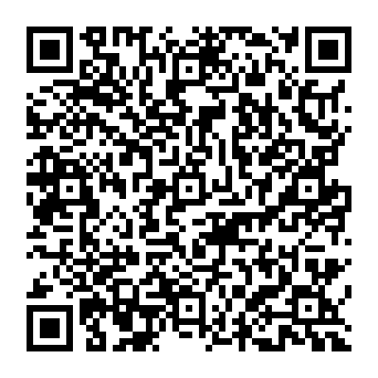 QR 318c43c
