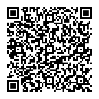 QR 318c51f