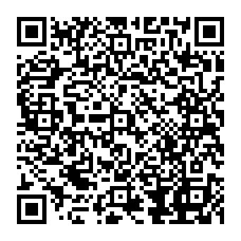 QR 318c576