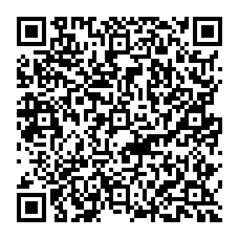 QR 318c7da