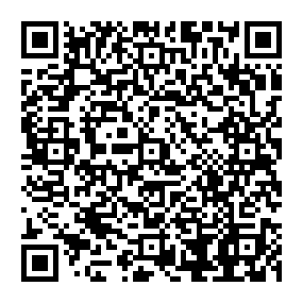 QR 318c94b