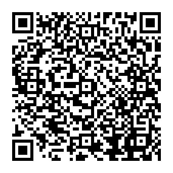 QR 318cc8f