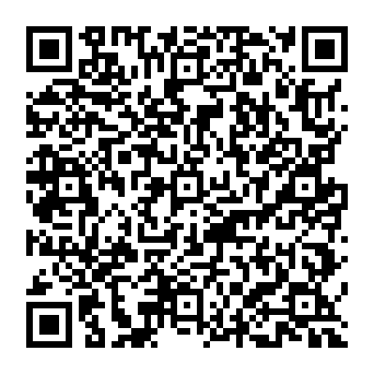 QR 318d295