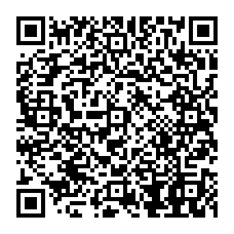 QR 318d360