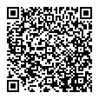 QR 318d787