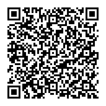 QR 318e4e0