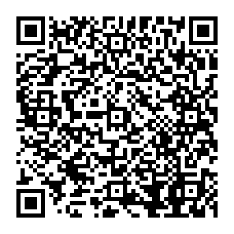 QR 318e608