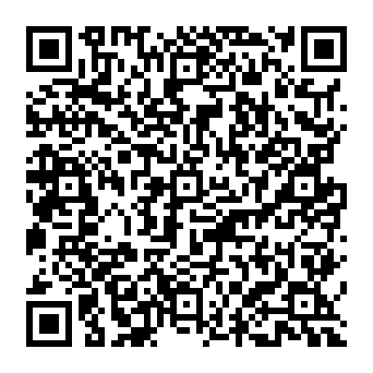 QR 318e66c