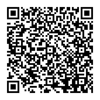 QR 318efe0