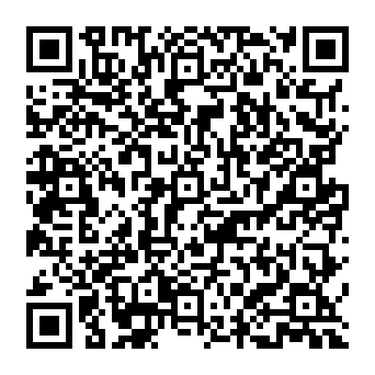 QR 318f06b