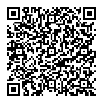 QR 318f45b