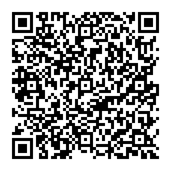 QR 318f480