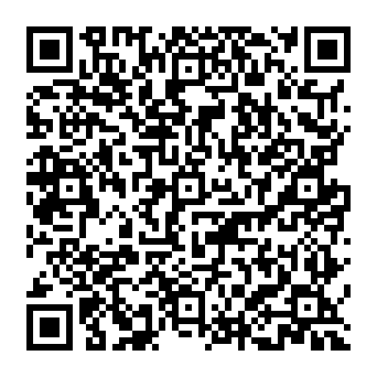 QR 318f5fd