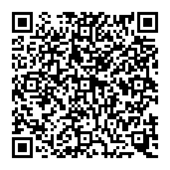 QR 318f7c7