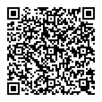 QR 318fd76