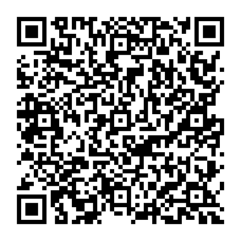 QR 319001e