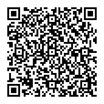 QR 319011e