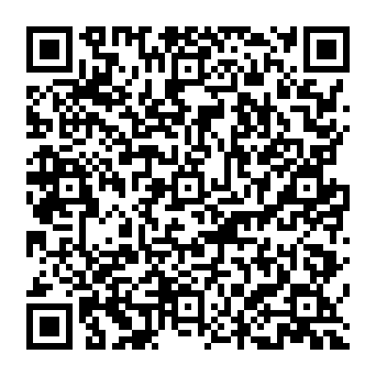 QR 3190356