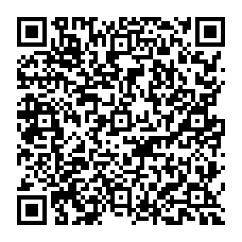 QR 31904f1